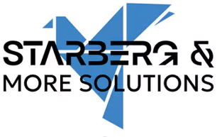 Starberg & More Solutions